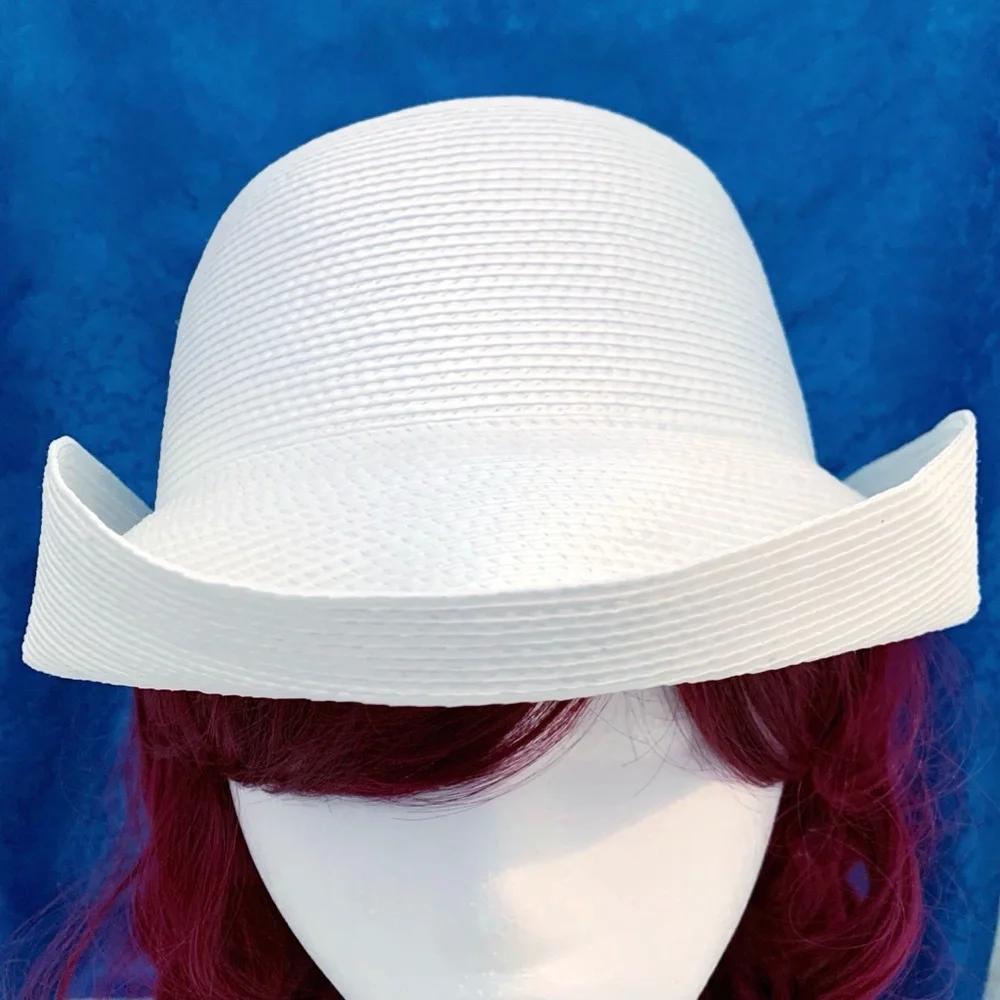 Ladies Spring Summer Hat